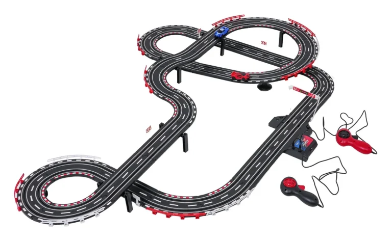 Track Sport Trkaća Staza 553 Cm 10