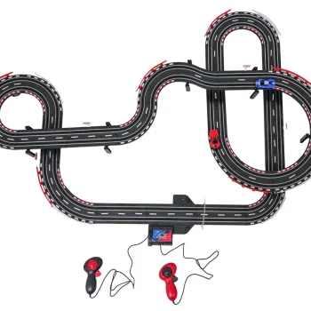 Track Sport Trkaća Staza 553 Cm 11