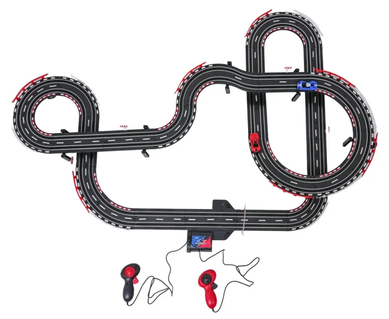 Track Sport Trkaća Staza 553 Cm 11