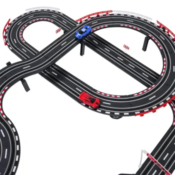 Track Sport Trkaća Staza 553 Cm 12