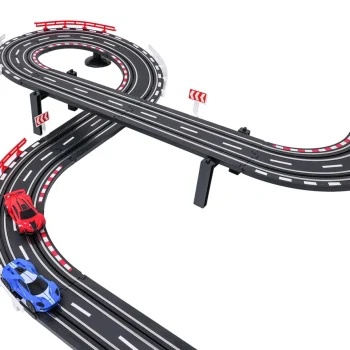 Track Sport Trkaća Staza 553 Cm 13