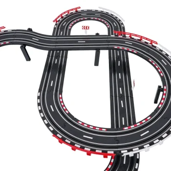 Track Sport Trkaća Staza 553 Cm 14