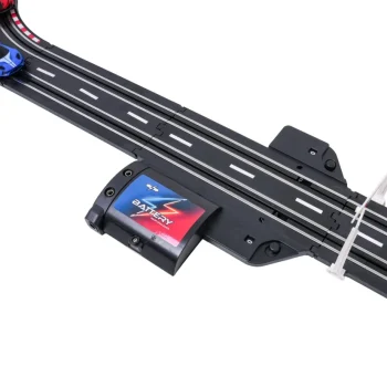 Track Sport Trkaća Staza 553 Cm 15