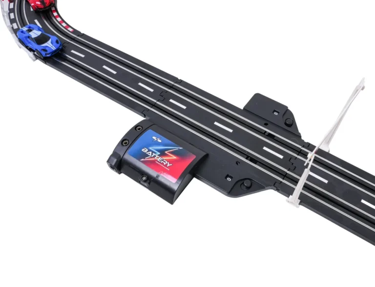 Track Sport Trkaća Staza 553 Cm 15