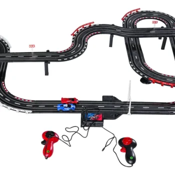 Track Sport Trkaća Staza 553 Cm 2