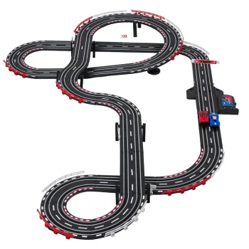 Track Sport Trkaća Staza 553 Cm 3