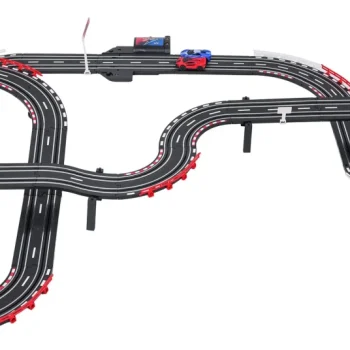 Track Sport Trkaća Staza 553 Cm 5