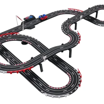 Track Sport Trkaća Staza 553 Cm 6