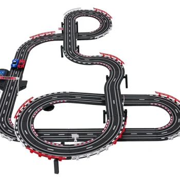 Track Sport Trkaća Staza 553 Cm 7