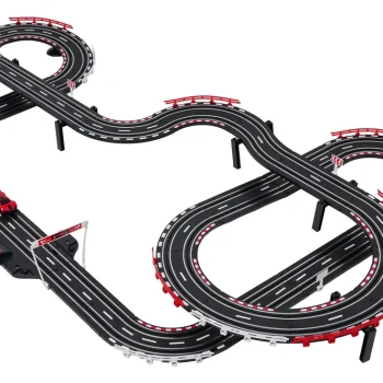 Track Sport Trkaća Staza 553 Cm 8