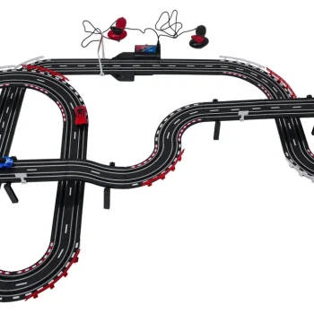 Track Sport Trkaća Staza 553 Cm 9