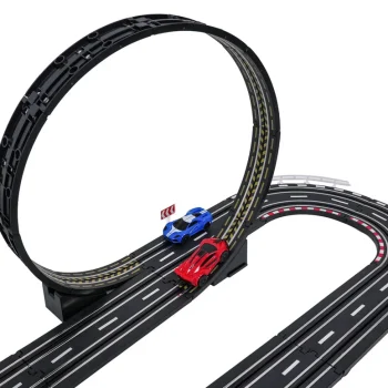 Track Sport Trkaća Staza 600 Cm 11