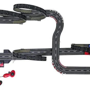 Track Sport Trkaća Staza 600 Cm 12