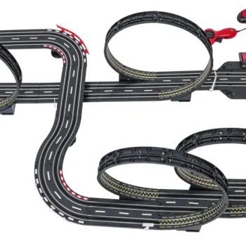 Track Sport Trkaća Staza 600 Cm 2