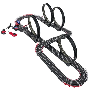 Track Sport Trkaća Staza 600 Cm 4