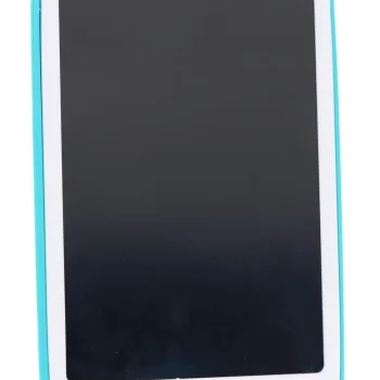 Tablet Za Crtanje 8,5" Za Djecu 3+ S Olovkom 2