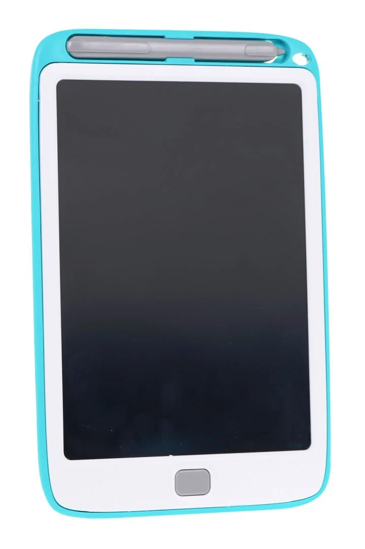 Tablet Za Crtanje 8,5" Za Djecu 3+ S Olovkom 2