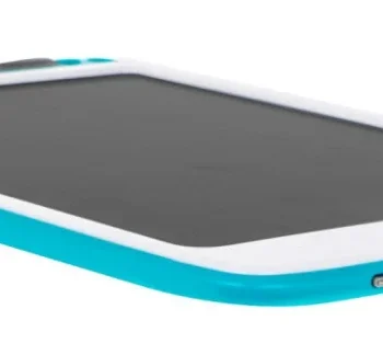 Tablet Za Crtanje 8,5" Za Djecu 3+ S Olovkom 5