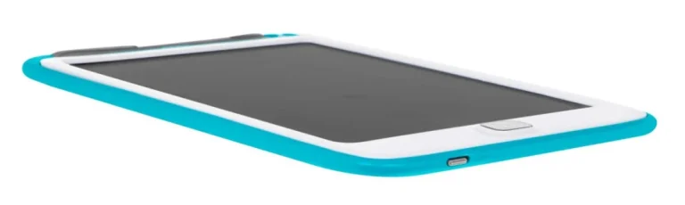 Tablet Za Crtanje 8,5" Za Djecu 3+ S Olovkom 5
