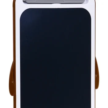 Tablet Za Crtanje Sob 3+ S Olovkom 2