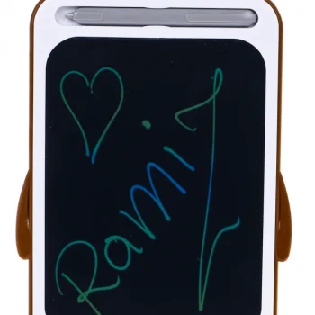 Tablet Za Crtanje Sob 3+ S Olovkom 3