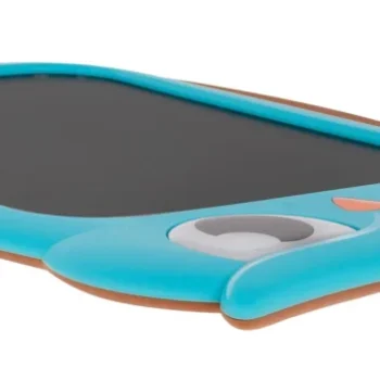 Tablet Za Crtanje Sova 8,5 Inča 3+ S Olovkom 6