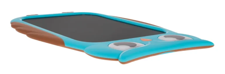 Tablet Za Crtanje Sova 8,5 Inča 3+ S Olovkom 6