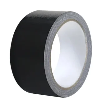 Tekstilna Traka Crna 48 Mm / 54 Y 2