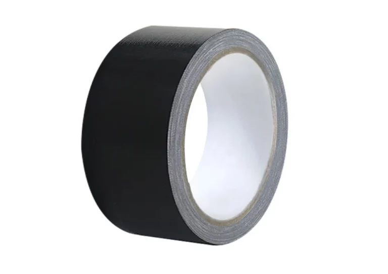Tekstilna Traka Crna 48 Mm / 54 Y 2