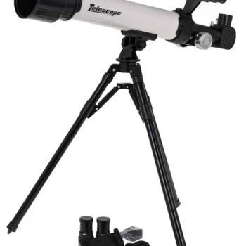Teleskop Astronomski Teleskop 2