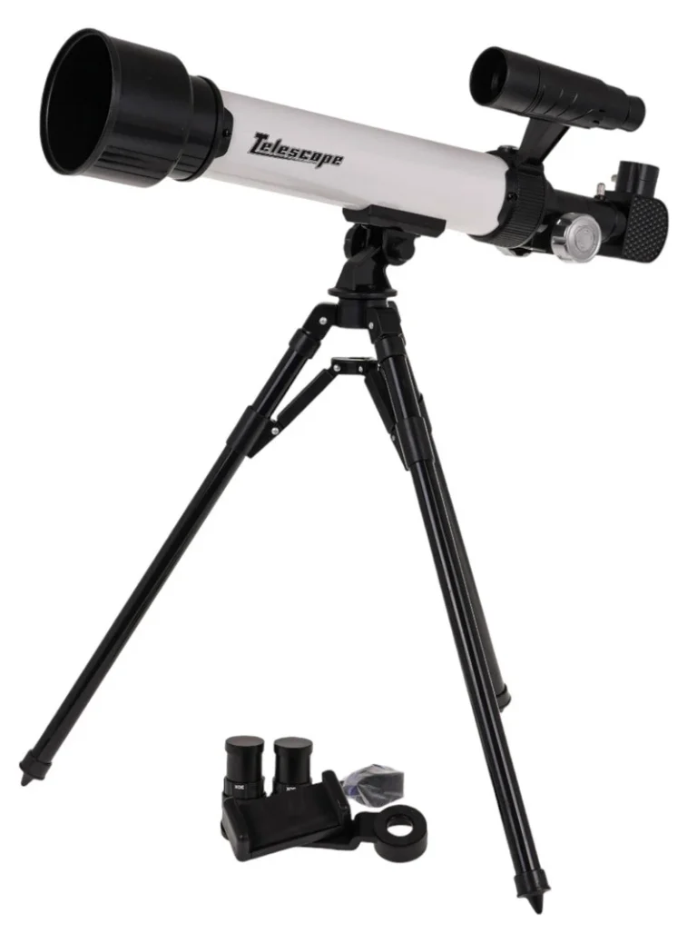 Teleskop Astronomski Teleskop 2