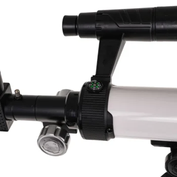 Teleskop Astronomski Teleskop 3