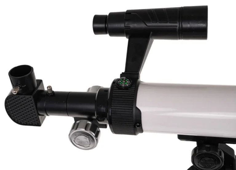 Teleskop Astronomski Teleskop 3