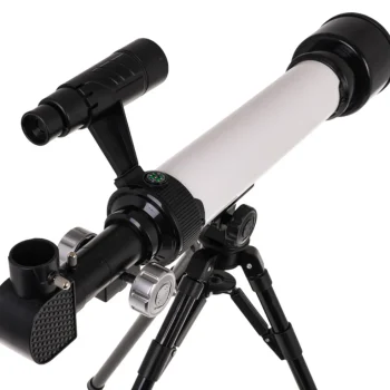 Teleskop Astronomski Teleskop 4