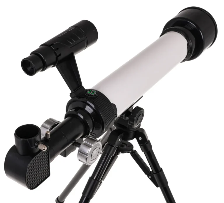Teleskop Astronomski Teleskop 4