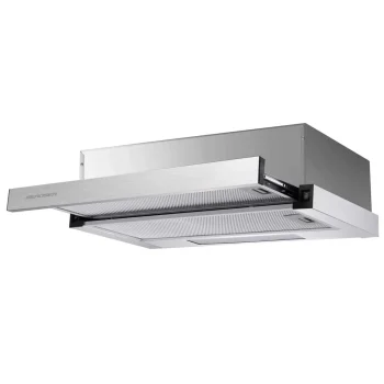 Teleskopska Kuhinjska Napa Bt 233 50 Cm Inox 2