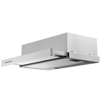 Teleskopska Kuhinjska Napa Berdsen Be 60 Lw 60 Cm Inox 2
