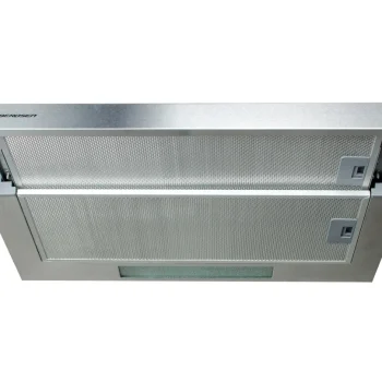 Teleskopska Kuhinjska Napa Berdsen Be 60 Lw 60 Cm Inox 3
