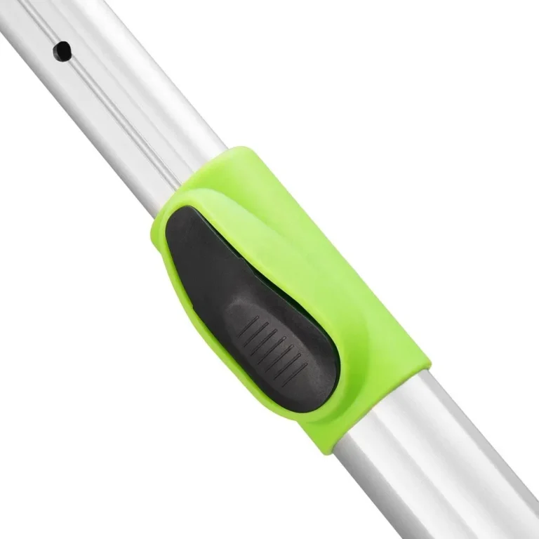 Teleskopske Vrtne škare Za Grane, 68–92 Cm 5