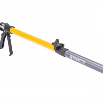 Teleskopski Nosač Za Gipsane Ploče 50 115 Cm 7