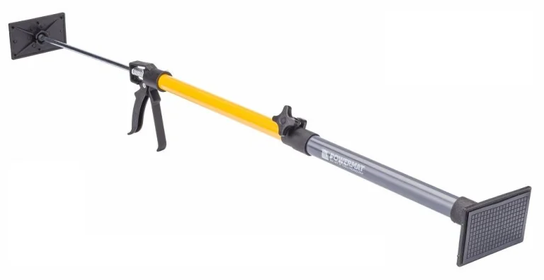 Teleskopski Nosač Za Gipsane Ploče 50 115 Cm 7