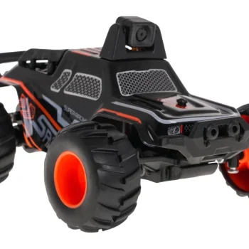 Terenski Automobil Shine Na Daljinsko Upravljanje S Wi Fi Kamerom Za Djecu 6+ Godina, 2,4 Ghz 2