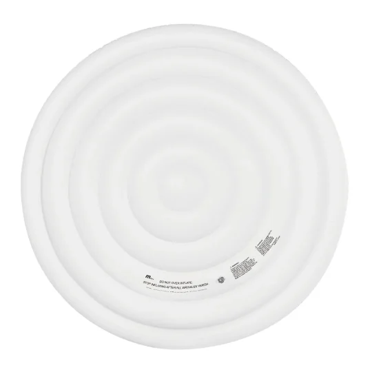 Termalna Navlaka Za Spa 140 Cm Mspa 1