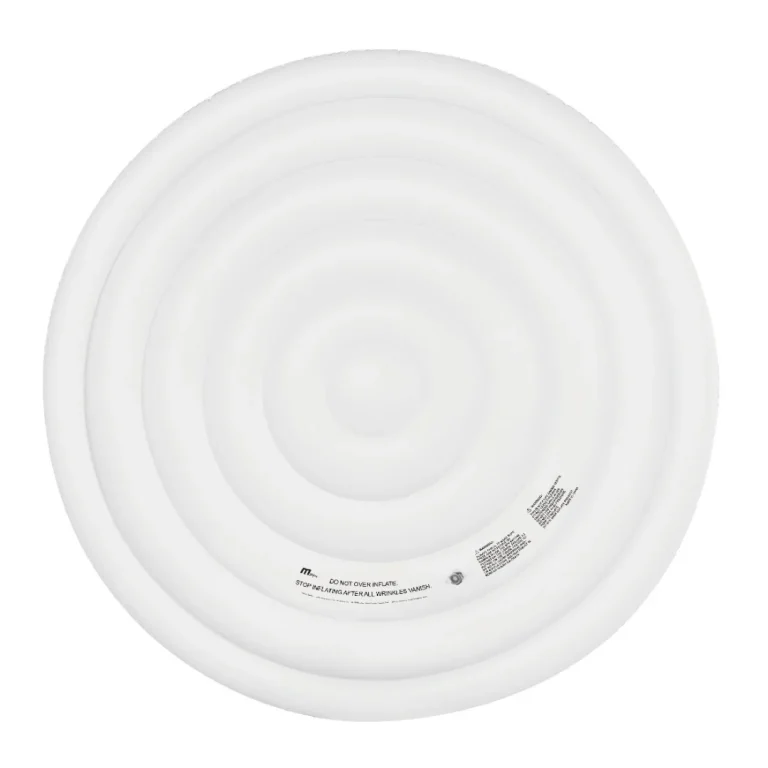 Termalna Navlaka Za Spa 140 Cm Mspa 1