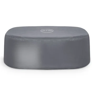 Termalna Navlaka Za Spa 180 X 180 X 71 Cm Bestway 60319 3