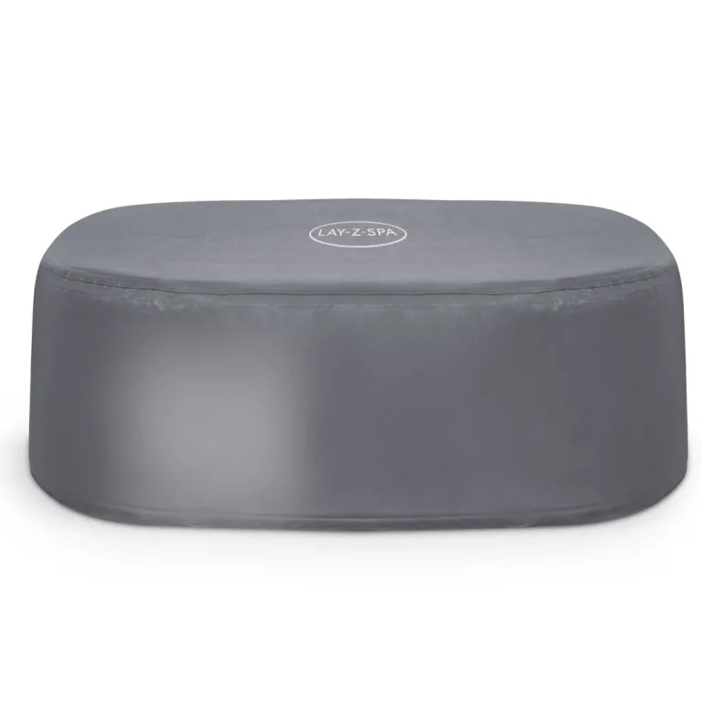 Termalna Navlaka Za Spa 180 X 180 X 71 Cm Bestway 60319 3