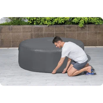 Termo Navlaka Za Spa 180 X 66 Cm Bestway 60317 10