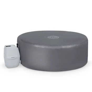 Termo Navlaka Za Spa 180 X 66 Cm Bestway 60317 3