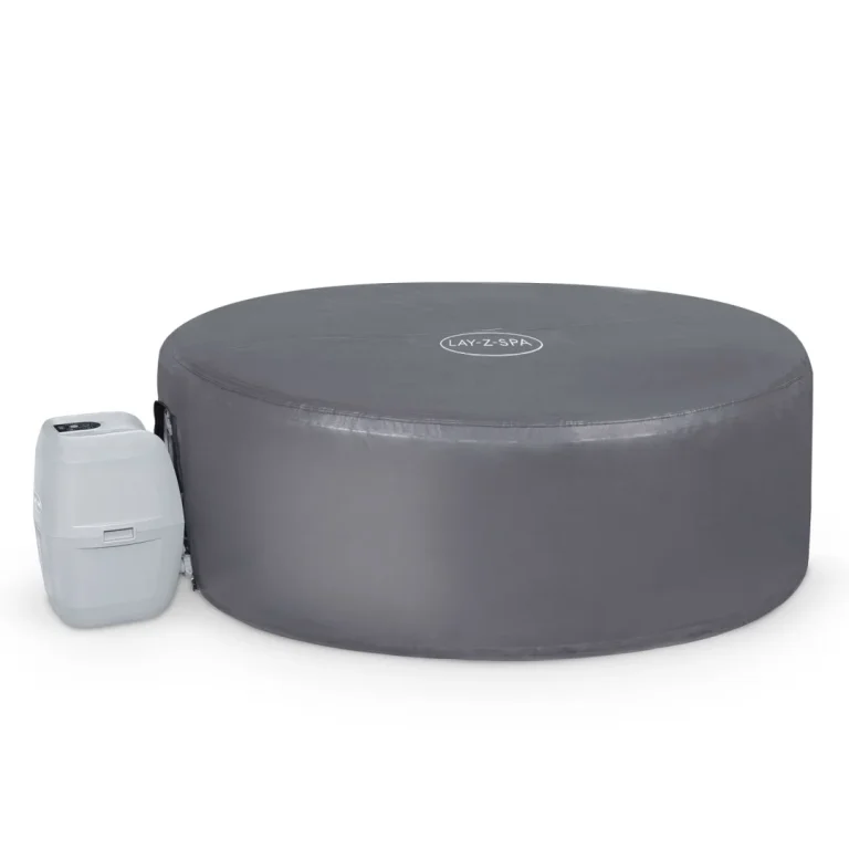 Termo Navlaka Za Spa 180 X 66 Cm Bestway 60317 3