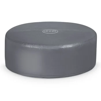 Termo Navlaka Za Spa 180 X 66 Cm Bestway 60317 5